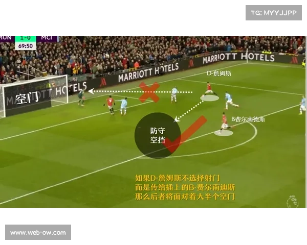 战术复盘：斯洛特如何通过务实调整稳住利物浦局面