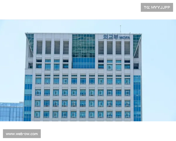 韩国外交部抗议日本领土展示馆，独岛争端影响体育交流