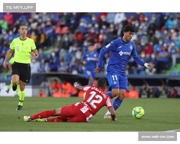 门将索里亚神扑难救主，赫塔菲补时中柱憾负马竞