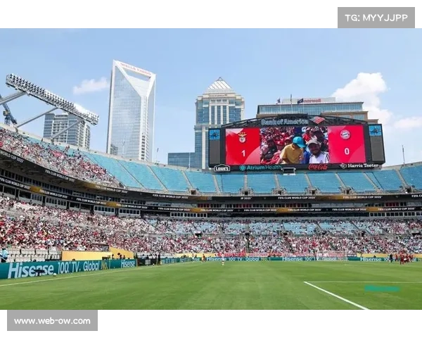 拜仁计划投资1亿欧元新建训练中心，2026年动工