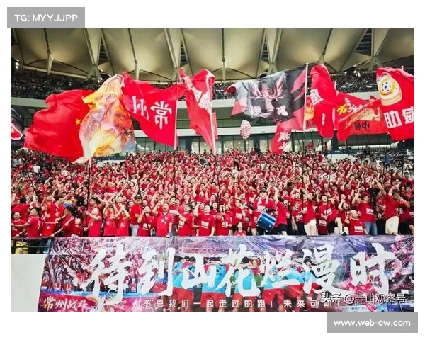 女篮“五星座席”活动联动城市英雄，传递拼搏向上正能量