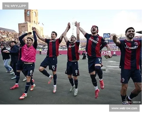 比利亚雷亚尔4-1大胜西班牙人，黄色潜水艇主场火力全开