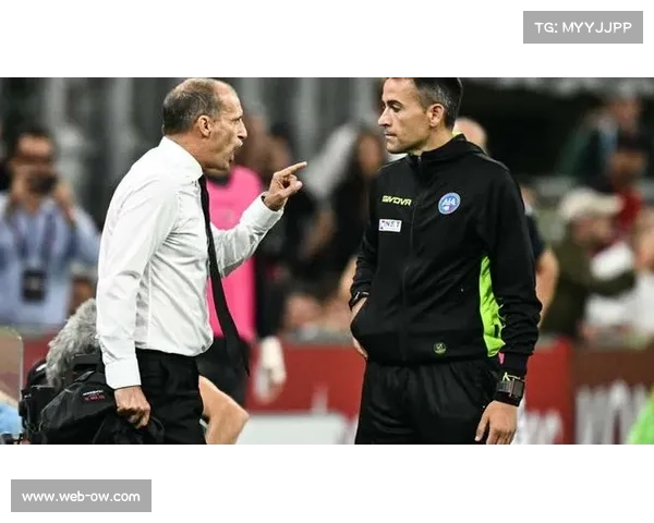 欧足联纪律委员会加强裁判保护：辱骂裁判行为面临严厉处罚