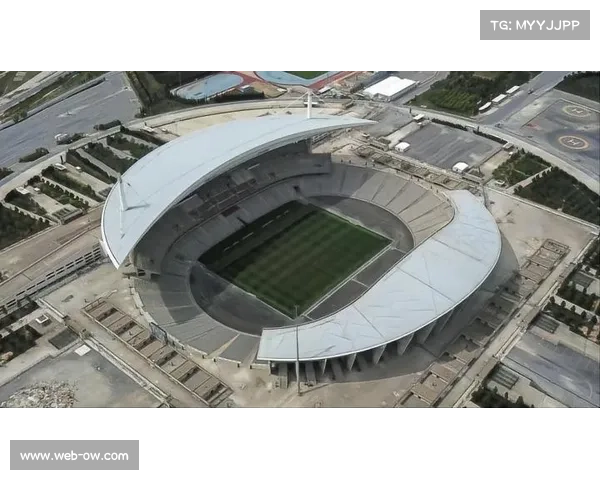 欧足联加强欧冠决赛场地安保系统，普斯卡什竞技场引入智能门禁与人脸识别技术