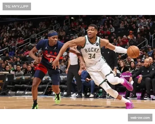 未来一周焦点:东西部季后赛席位卡位战进入白热化 未来一周焦点:东西部季后赛席位卡位战进入白热化