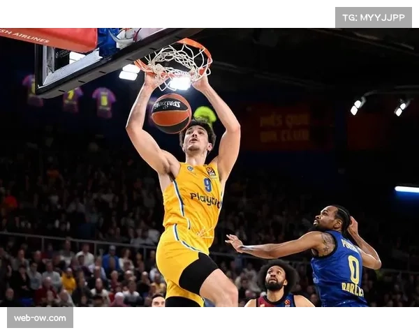 曝多支季后赛球队有意引进以转换防守见长的锋线自由球员 曝多支季后赛球队有意引进以转换防守见长的锋线自由球员