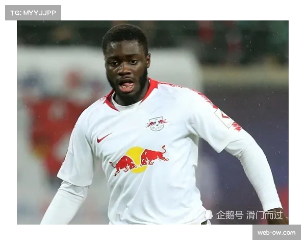 传闻：某处于降级区的球队已开始接触潜在的新任主教练人选