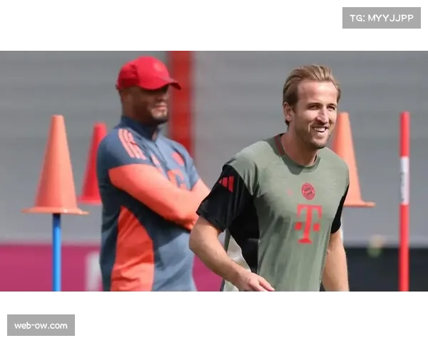 拜仁门将位置遭遇罕见伤病危机，可能启用第五门将应对剩余赛季