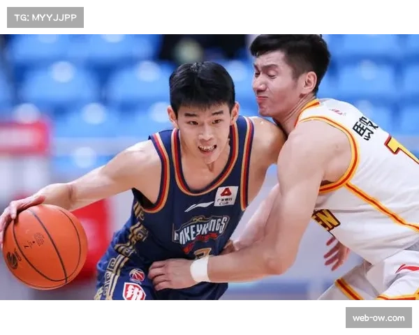 总决赛G3移师乌鲁木齐，主场优势能否助新疆反超比分？